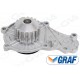 DEVİRDAİM P207-P208-P301-P308-P508-P2008-P3008-P5008 08>PARTNER-BERLINGO-RIFTER-JUMPY-C5-C4-DS4-C3-D