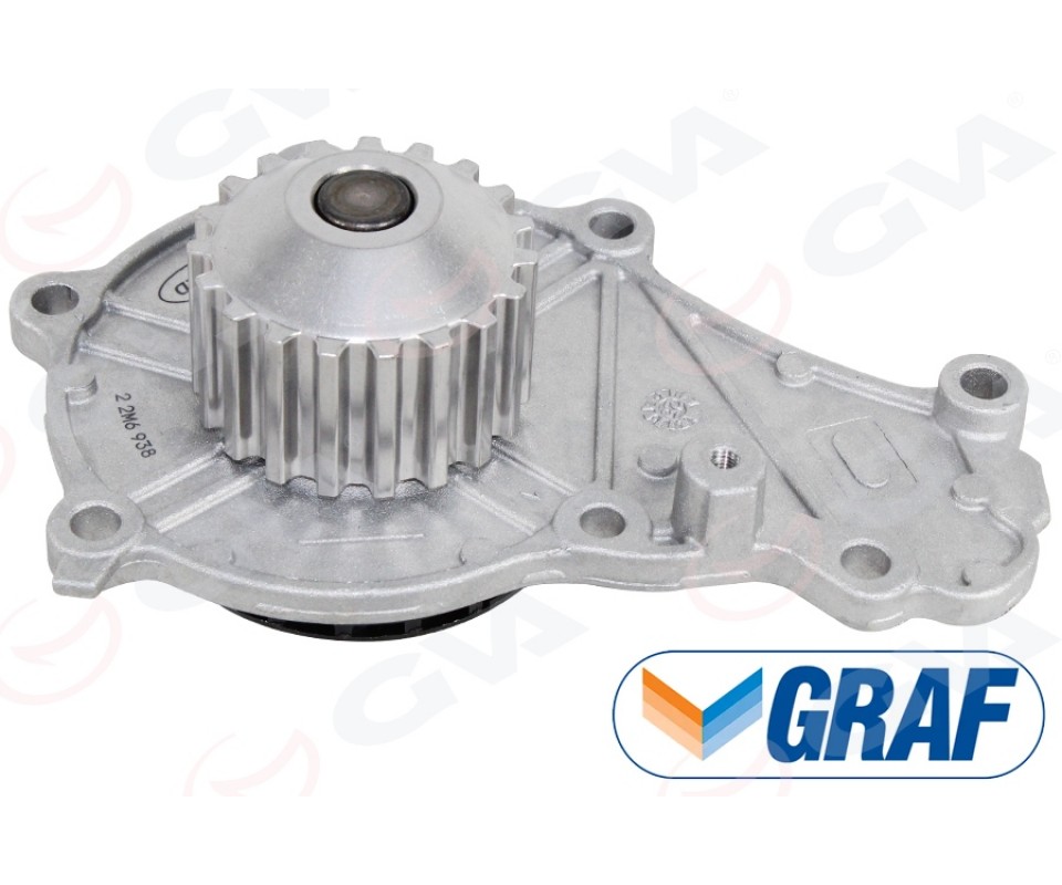 DEVİRDAİM P207-P208-P301-P308-P508-P2008-P3008-P5008 08>PARTNER-BERLINGO-RIFTER-JUMPY-C5-C4-DS4-C3-D