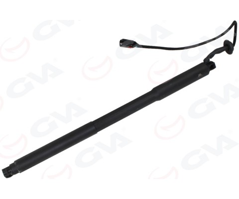 BAGAJ AMORTİSÖRÜ ELEKTRİKLİ SOL VOLVO XC60 08> 17 585MM