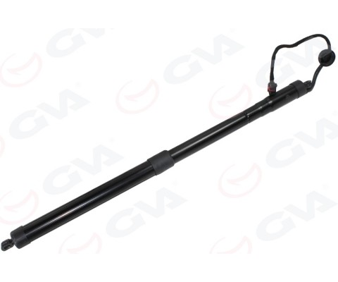 BAGAJ AMORTİSÖRÜ ELEKTRİKLİ SAĞ-SOL VOLVO XC60 II 17- 660MM