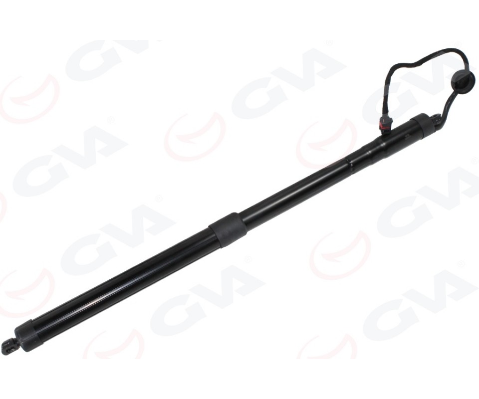 BAGAJ AMORTİSÖRÜ ELEKTRİKLİ SAĞ-SOL VOLVO XC60 II 17- 660MM