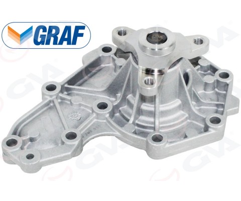 DEVİRDAİM KNG-SOLENZA 1.9-R19-CLIO DZL-R9-LGN 2.0 16V PA531 T M345611 MITSUBISHI OPEL