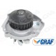 SU POMPASI FIAT ALBEA 03>07 DOBLO 01>10 PALIO 96>05 PANDA 03> PUNTO 99>09 SIENA 97>02