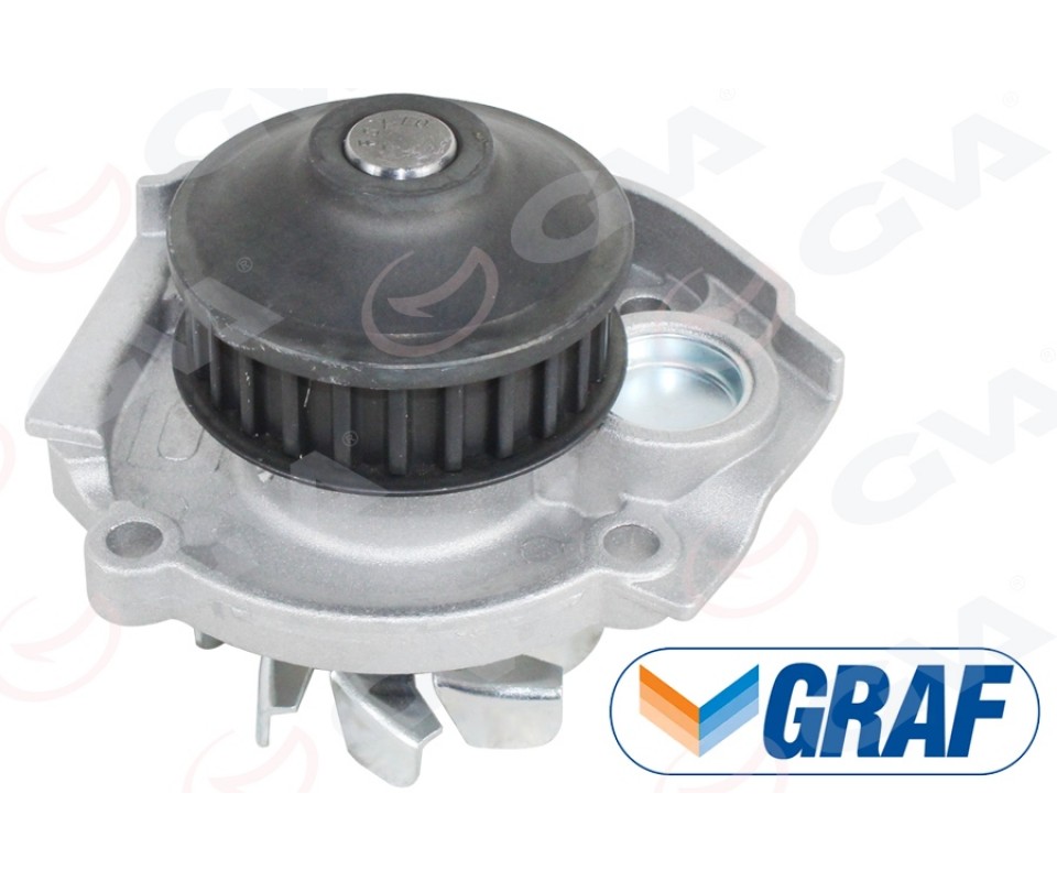 SU POMPASI FIAT ALBEA 03>07 DOBLO 01>10 PALIO 96>05 PANDA 03> PUNTO 99>09 SIENA 97>02