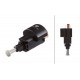 FREN PEDAL STOP MÜŞÜRÜ ASTRA G-ZAFIRA A 98>05 4 FİŞ