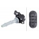 ATESLEME BOBINI MERCEDES M272 M273 W203 W204 W211 W212 W164 W221
