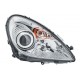 FAR SAG BI-XENON. KOMPLE MERCEDES SLK-CLASS R171 04>11