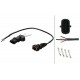 EKSANTRİK MİL SENSÖRÜ ASTRA F-VECTRA A-B-OMEGA 1.8-2.0 16V X18XE-X20XEV