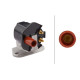 ATESLEME BOBINI MERCEDES M102 M103 M119 W201 W124 W126 W140 W126 R129 W140 W461 W463