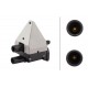 ATESLEME BOBINI MERCEDES M111 W202 S202 W124 A124 C124 S124