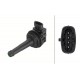 ATESLEME BOBINI VOLVO S60 I 2.4 00>10 C70 I 2.0 T V70 S80 97> XC70 97>07 2.4-2.5 XC90 2.5 T6 02>14