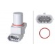 EKSANTRIK MILI KONUM SENSORU MERCEDES M111 W203 CL203 S203 C208 A208 W210 R170