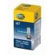 AMPUL H7 55W 12V PX26D 89901202-178555011-32009-32009-32009-H712VCP1E-32009-201230----