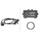 KRANK DEVIR SENSORU X20XEV VECTRA B 96>02 ASTRA F 94>98 OMEGA B 94>00 1.8-2.0 X20XEV-X18XE