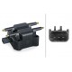 ATESLEME BOBINI MINI W10 W11 R50 R52 R53 03>06
