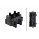 ATEŞLEME BOBİNİ BERLINGO-JUMPER-JUMPY-SAXO-XSANTIA-XSARA-DUCATO-P106-P205-P306-P405-P406-PARTNER 1. 0-1.4-1.6-2.0