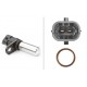 KRANK MİL SENSÖRÜ FIAT STILO 04> ASTRA G-H-CORSA C-VECTRA B-C 1.4-1.6 16V