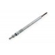 KIZDIRMA BUJISI MERCEDES OM629 OM640 OM642 W203 W204 C219 W211 W461 X164 X204 W164 W221 W639 B906