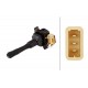 ATESLEME BOBINI BMW M50 M60 E31 E34 E36 E32 E38