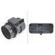 HAVA KÜTLE ÖLÇER DEBİMETRE PARTNER-BERLINGO-P307-SCUDO-P406 DW10TD 2.0HDI 8V PARTNER II- BERLINGO II - EXPERT-JUMPY-SCUDO DW8B