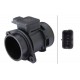 HAVA KÜTLE ÖLÇER DEBİMETRE PEUGEOT P206-P1007-BIPPER-NEMO-C1-C2-C3-FIESTA V-VI-FUSION 1.4 HDI-TDCI