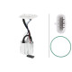 YAKIT DEPO POMPASI ŞAMANDIRASI KOMPLE ASTRA H 1.2-1.4-1.6-1.8 04 > XEL-XEP-XER
