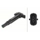 ATEŞLEME BOBİNİ CORSA F-CROSSLAND-C3-C4-C-ELYSEE-P108-P208-P301-P308-P2008-DS3 1.2 PureTech-VTI B12XE-D12-F12XE
