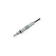 KIZDIRMA BUJISI MERCEDES OM607 W176 W246 C117 X156 W415 . RENAULT K9K 1.5 dCi MEGANE FLUENCE CLIO