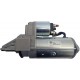MARŞ MOTORU PEUGEOT BOXER-CITROEN JUMPER 06> FORD TRANSİT 06> 2.2 TDCI-HDI ÖNDEN ÇEKER