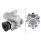 DİREKSİYON POMPASI HTT HİDROLİK CADDY II 95-04 -GOLF III 91-97 -PASSAT 88-96 -POLO 95-01 KLİMALI