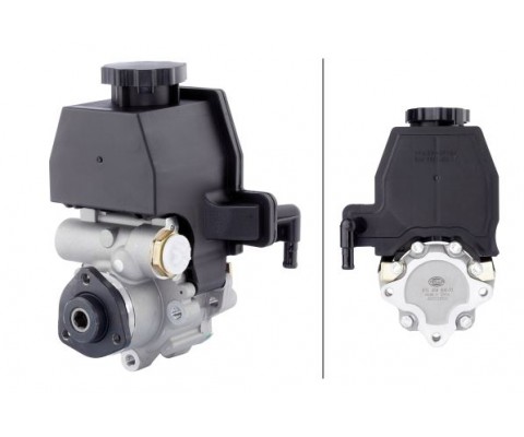 HIDROLIK DIREKSIYON POMPASI MERCEDES W638 B901>B904
