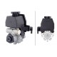 HIDROLIK DIREKSIYON POMPASI MERCEDES W638 B901>B904