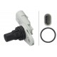EKSANTRİK MİL SENSÖRÜ FIAT DOBLO 10> 500L 12> GRANDE PUNTO 05>13 LINEA 07> FİORİNO 09> PSA BIPPER-NE MO 09> OPEL ASTRA J-CORSA C-CORSA D-COMBO-TIGRA-ASTRA H-MERIVA A-AGILA 1.3D MTJ 1.3 CDTI Y13DT-Z13D