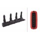 ATEŞLEME BOBİNİ ASTRA G-CORSA B-CORSA C-AGILA 1.2 16V Z12XE-X12XE