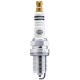 ATESLEME BUJISI W8DC EA 0.8mm ALFA ROMEO AUDI BMW LADA MAZDA PEUGEOT RENAULT VW TOYOTA