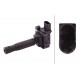 ATESLEME BOBINI MERCEDES M271 W203 W204 W211 W212 C207 R172