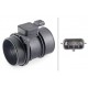 HAVA AKIS METRE MERCEDES CITAN OM607 W415 . RENAULT KANGOO III 08> TRAFIC II 06> DACIA DUSTER 10> SA NDERO 08> NISSAN QASHQAI I 10>13 1.5dCi K9K 2.0dCi M9R
