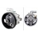 DİREKSİYON POMPASI ASTRA J CRUZE A16XER-B16XER-F16D4 2010 >