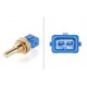 HARARET MUSURU BMW E30 E34 E36 E32 FREELANDER I L314 DISCOVERY 2 L318 2.5 Td5 VW CADDY 2 GOLF 3 FIAT TIPO PANDA ALFA ROMEO 155 OPEL VECTRA CORSA ASTRA HONDA ACCORD CIVIC