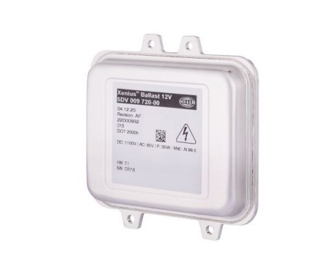 XENON FAR BEYNI OPEL ASTRA J 10> INSIGNIA A 09> D1S AMPÜL İÇİN