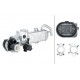 EGR VALFİ SOĞUTUCU CADDY-JETTA-GOLF6-PASSAT-SUPERB-OCTAVIA-A3-LEON 09>1.6TDI CAYA-B-C-D