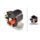 ATESLEME BOBINI MERCEDES M102 M103 M119 W124 W126 W201 R129 W460 W461