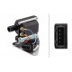 ATEŞLEME BOBİNİ VOLVO 850 SW 91-96 C70 COUPE 97-02 C70 CABRIOLET 98-05 S70 97-00 V70 97-00