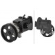 HIDROLIK DIREKSIYON POMPASI MERCEDES W204 S204 W211 S211 W212 R172