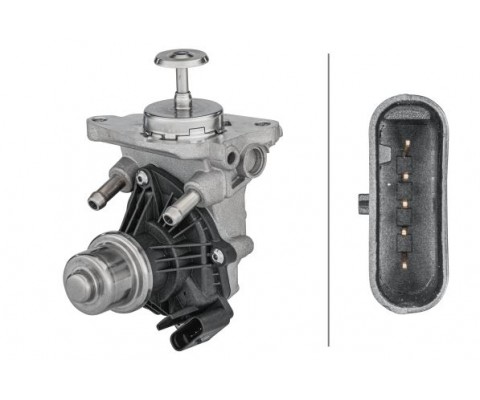 EGR VALFI BMW B37 B47 B57 F20 F21 F40 F22 F23 F44 F45 F46 G42 F30 F31 F34 G20 G21 G28 F32 F33 F36 G2 2 G23 G26 F10 F11 G30 G31 G32 G11 G12 G14 G15 G16 F48 F39 F25 G01 F26 G02 F15 G05 G06 G07