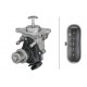 EGR VALFI BMW B37 B47 B57 F20 F21 F40 F22 F23 F44 F45 F46 G42 F30 F31 F34 G20 G21 G28 F32 F33 F36 G2 2 G23 G26 F10 F11 G30 G31 G32 G11 G12 G14 G15 G16 F48 F39 F25 G01 F26 G02 F15 G05 G06 G07