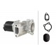 EGR VALFİ DOBLO-FIORINO-G.PUNTO-EVO-500-COMBO-CORSA D-AGILA-MERIVA-TIGRA 1.3 DMTJ-CDTI Z13DTJ 75BG