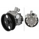 HIDROLIK DIREKSIYON POMPASI MERCEDES C209 A209 X164 W164 W251