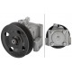 HIDROLIK DIREKSIYON POMPASI C MAX 1.6 03>07 FOCUS II 1.4-1.6 1.6TI 04 > VOLVO C30 1.6 06>12 S40 IIV 50 05 >