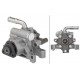 DİREKSİYON POMPASI FORD-PEUGEOT-CİTROEN-FİAT BOXER-JUMPER-DUCATO-TRANSIT 06> 2.2 TDCİ-HDİ ÖNDEN ÇEK ER MK31 3A674 AA